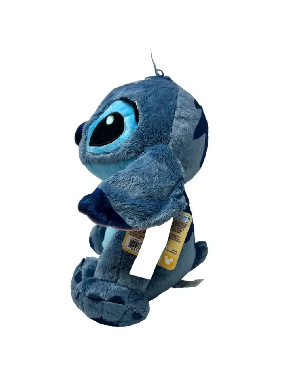 Lilo & Stitch 14